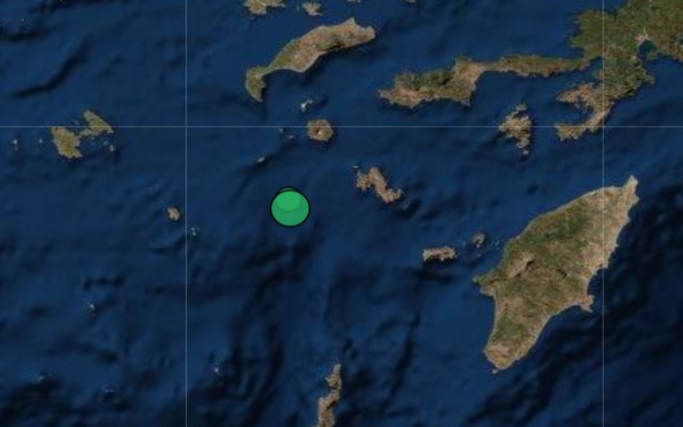 σεισμός-47-ρίχτερ-ανοιχτά-της-τήλου-561453253