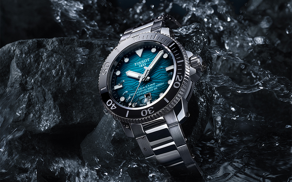 σε-ποιο-βάθος-μπορεί-να-φθάσει-το-νέο-tissot-seast-561433633