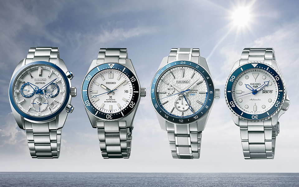 τέσσερα-συλλεκτικά-ρολόγια-δημιούργ-561425464