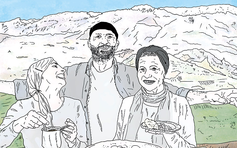 η-συγγραφέας-στέργια-κάββαλου-φιλοξ-561430576