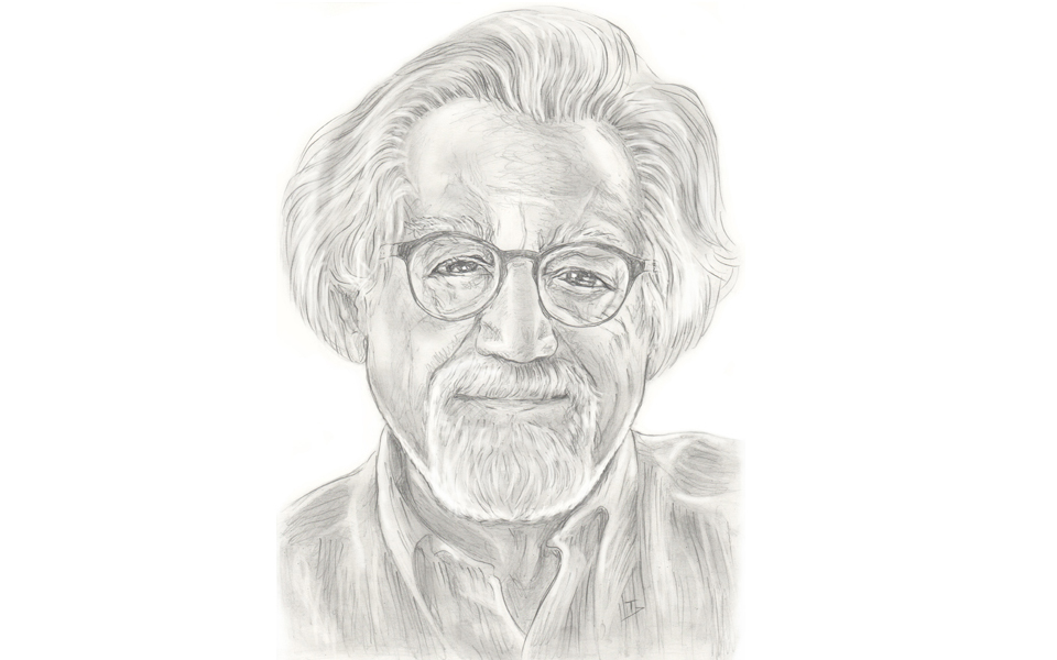 ξενοφών-βερύκιος-λέμε-πολλά-κάνουμε-λ-561445294