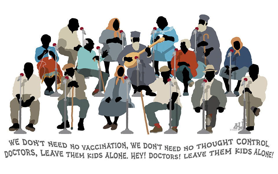 σκίτσο-του-δημήτρη-χαντζόπουλου-04-07-21-561420862