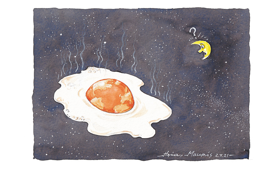 σκίτσο-του-ηλία-μακρή-04-07-21-561420880