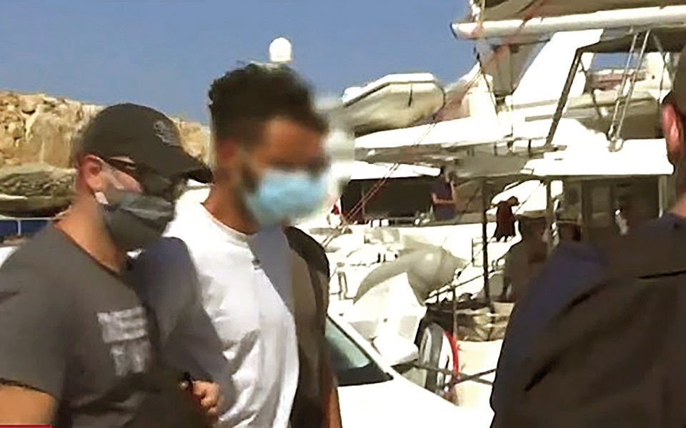 έγκλημα-στη-φολέγανδρο-σήμερα-η-απολο-561439090