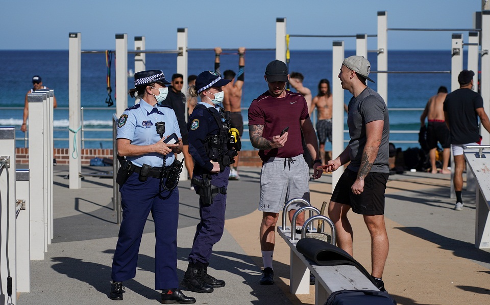 αυστραλία-επέκταση-του-λόκνταουν-στο-561448300
