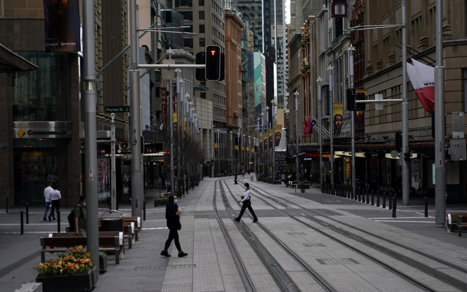 σίδνεϊ-και-ο-στρατός-στη-μάχη-τήρησης-τ-561451198