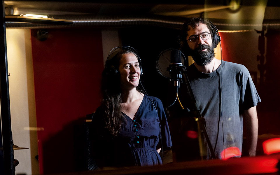 the-boy-δεσποινίς-τρίχρωμη-όνειρα-στον-ακ-561452806