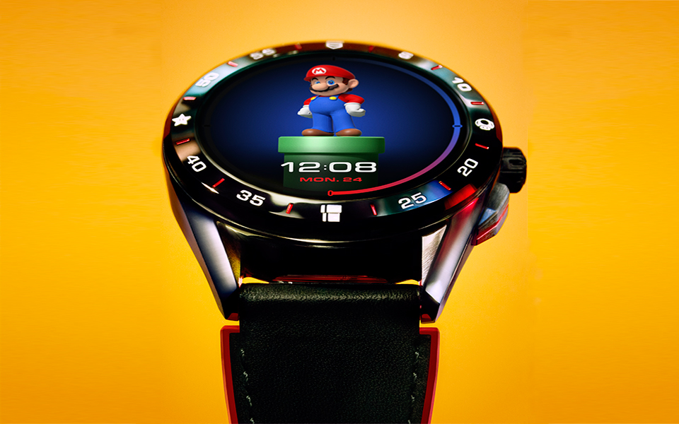 εξαντλήθηκε-αμέσως-το-συλλεκτικό-tag-heuer-connected-su-561436033