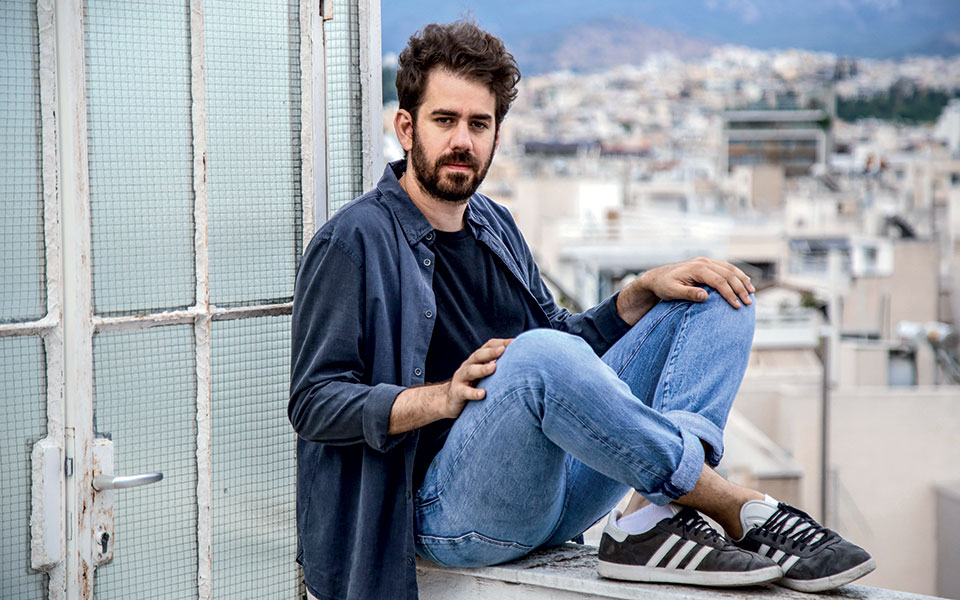 strauss-pink-floyd-και-bowie-561430414