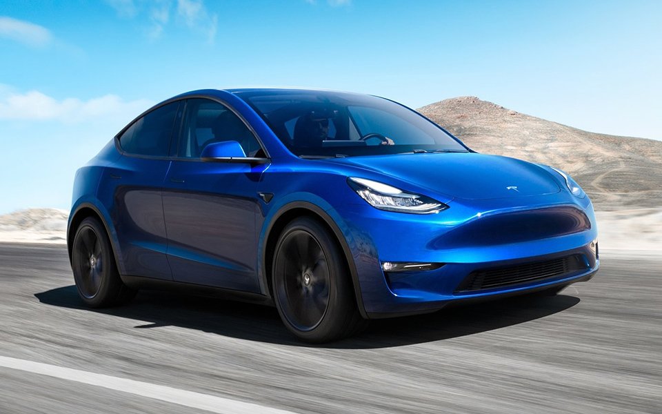 το-νέο-tesla-model-y-στην-ελλάδα-τιμές-561430243