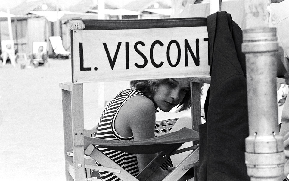 σινεμά-ο-παράδεισος-στα-εξάρχεια-561446995