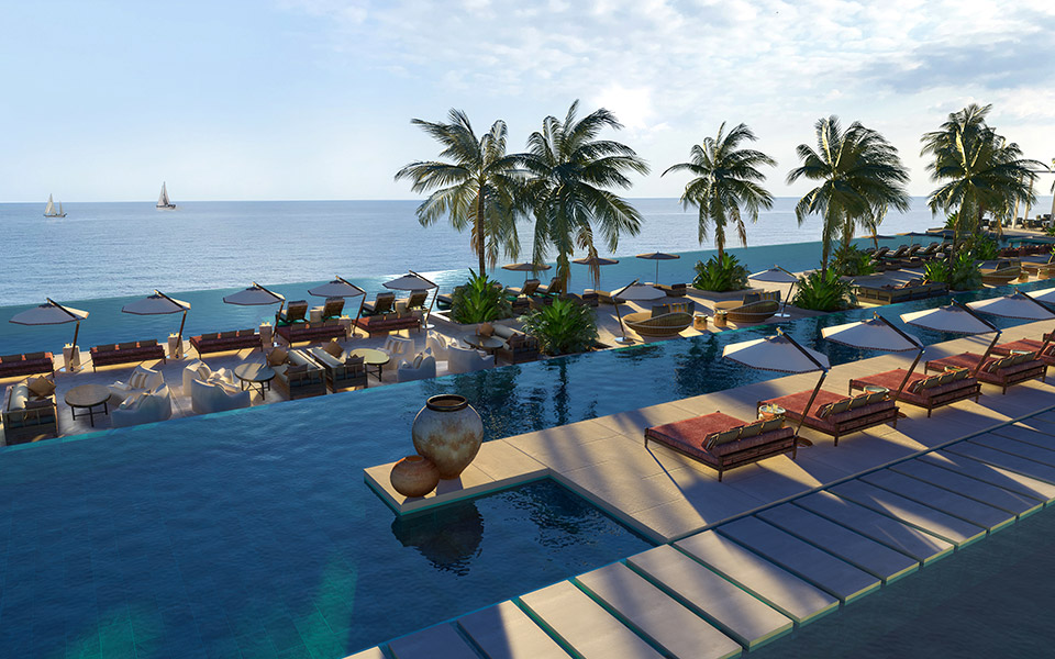 η-χρονιά-της-ευεξίας-561434638