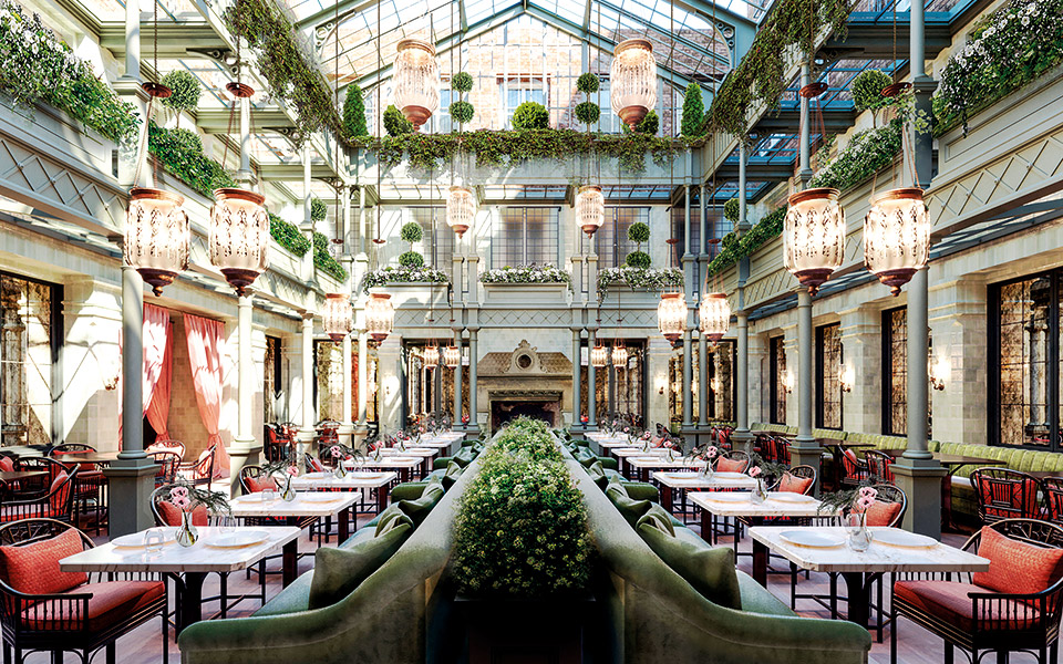 το-covent-garden-ανθίζει-ξανά-561432703