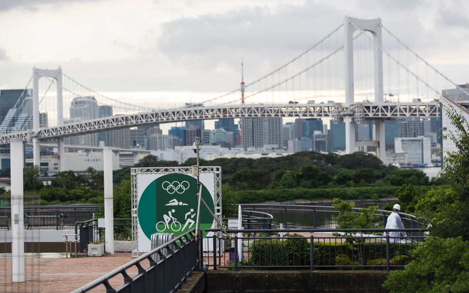 τόκιο-2020-αποπομπή-του-καλλιτεχνικού-δι-561441910