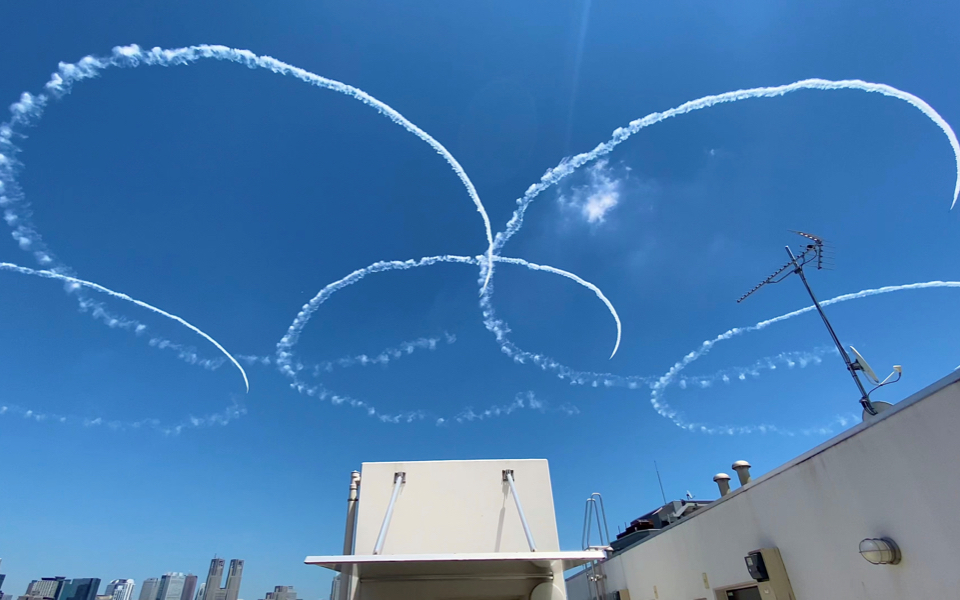 τόκιο-2020-τι-θα-δούμε-στην-τελετή-έναρξης-561442048