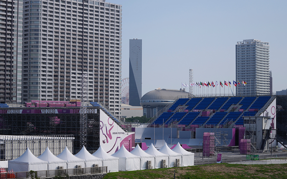 ολυμπιακοί-αγώνες-ρεκόρ-ημερήσιων-κρ-561450037