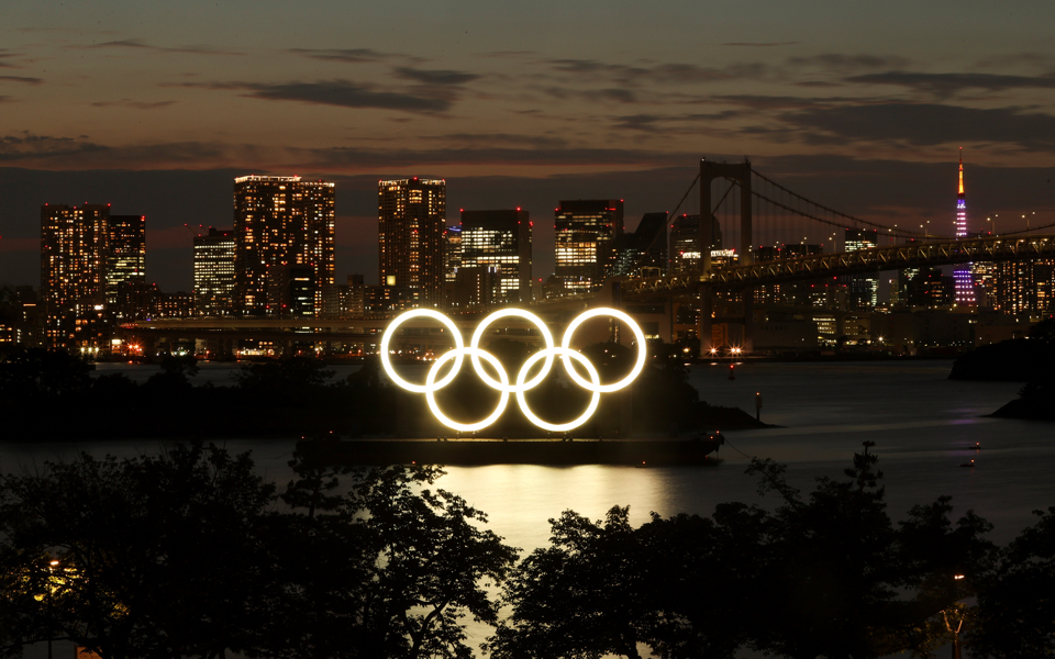 ολυμπιακοί-αγώνες-αγνοείται-αρσιβαρ-561435715