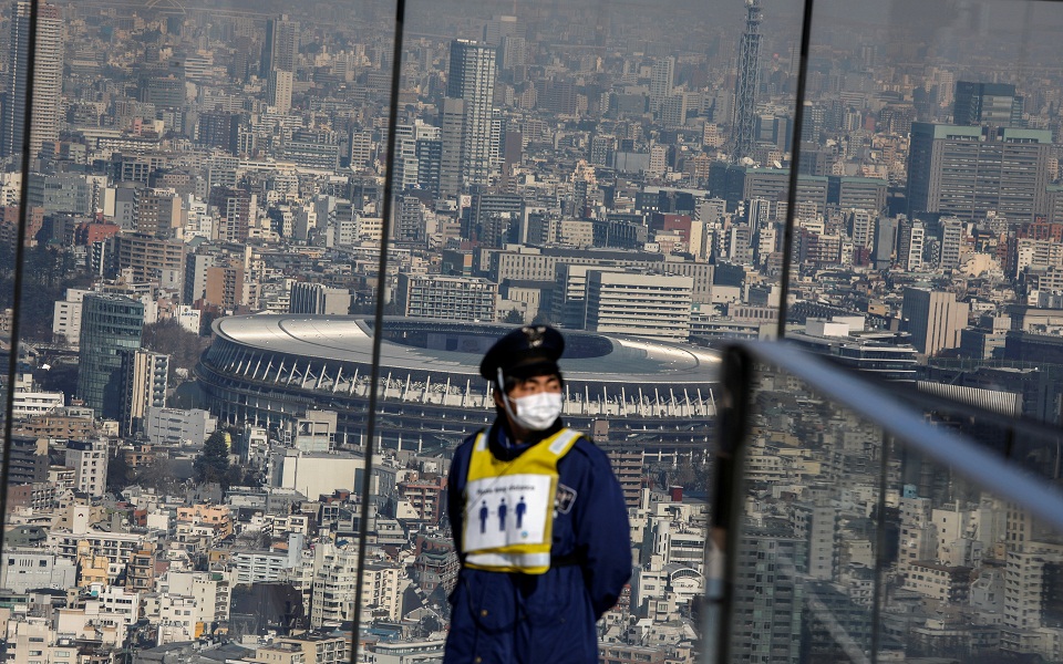 tόκιο-2020-πρώτοι-αποκλεισμοί-αθλητών-λόγ-561443227