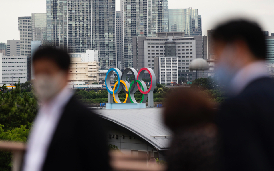 τόκιο-2020-σε-νέα-κατάσταση-έκτακτης-ανάγ-561426250