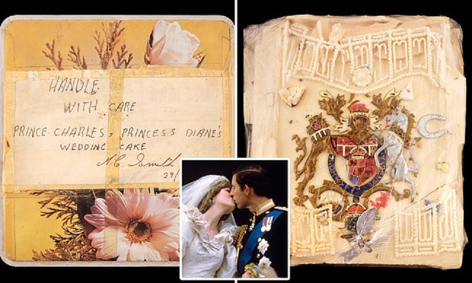 βρετανία-πωλείται-κομμάτι-τούρτας-το-561448366