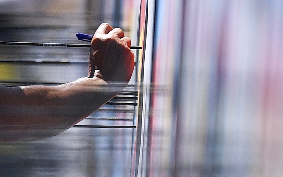 τόκιο-2020-με-φετινό-ρεκόρ-η-ευαγγελία-ψάρ-561443179