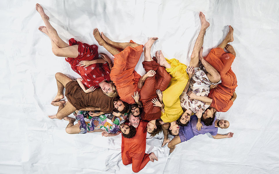 πάμε-επίδαυρο-561438355