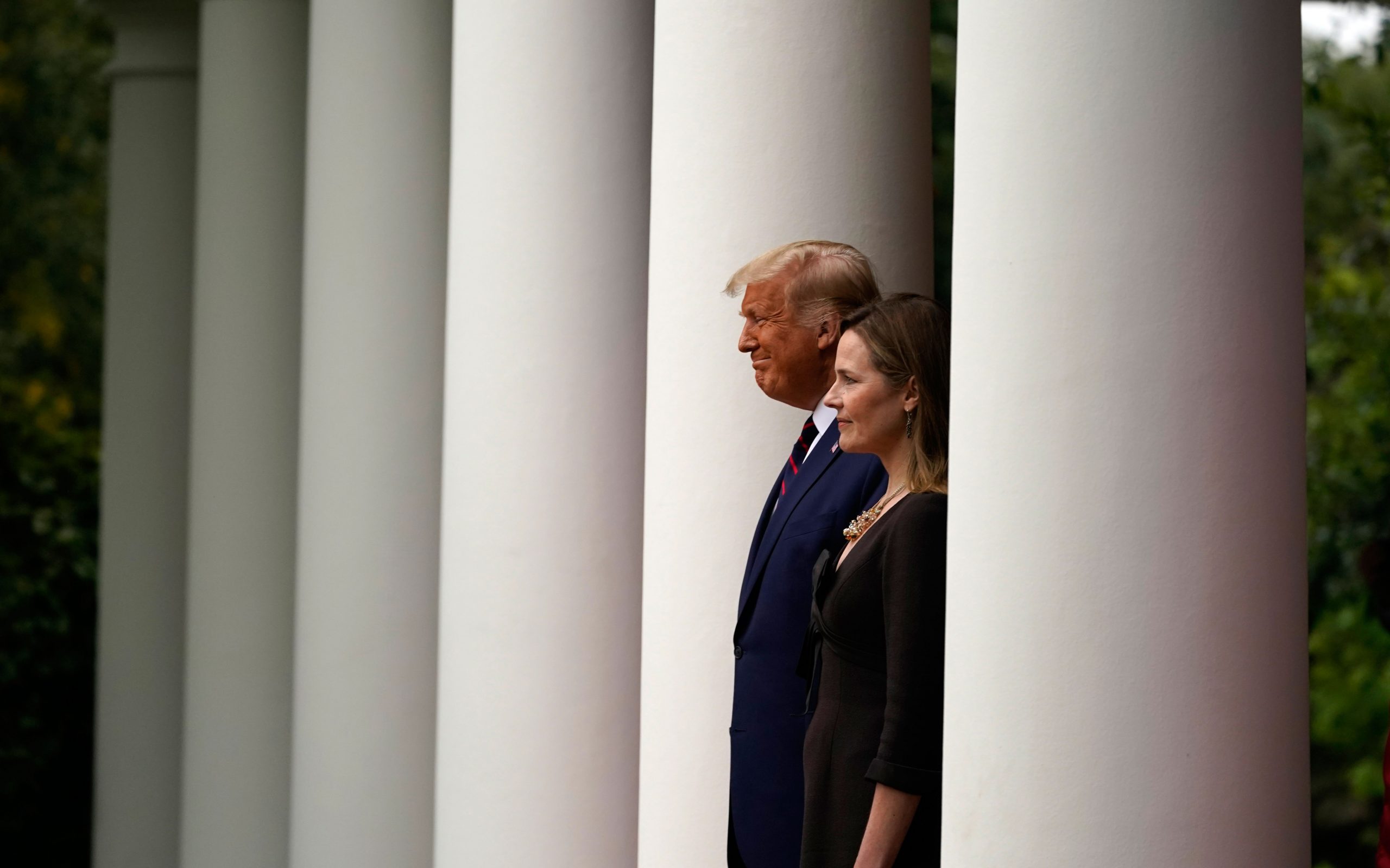 έγγραφα-ο-τραμπ-άσκησε-πιέσεις-για-να-α-561452215