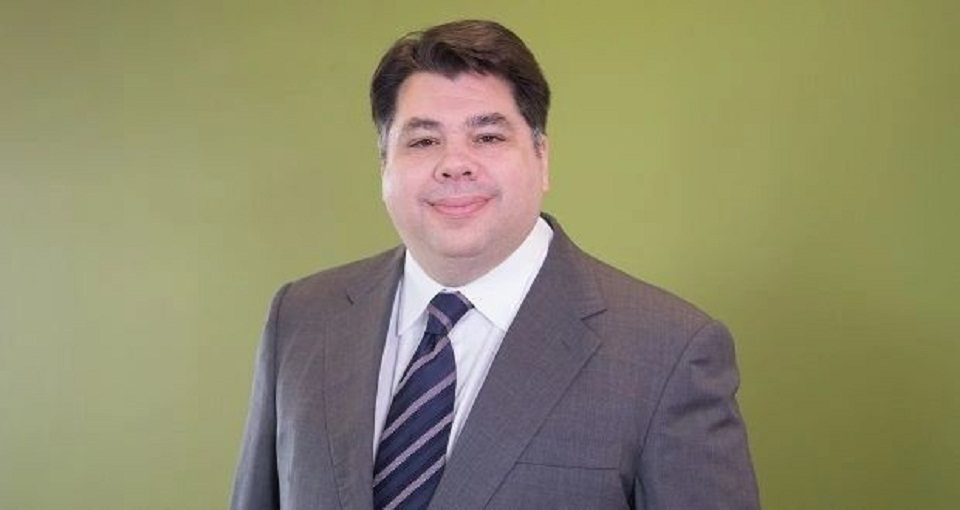 associated-press-ο-τζορτζ-τσούνης-προτείνεται-για-π-561438331