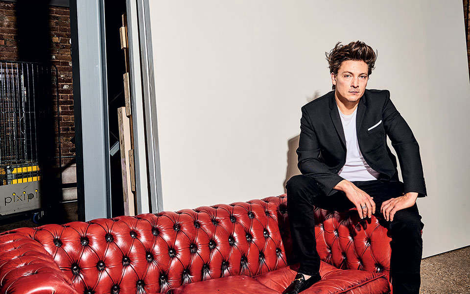 ο-τάιλερ-τζέιμς-για-την-έιμι-γουαϊνχάο-561441355