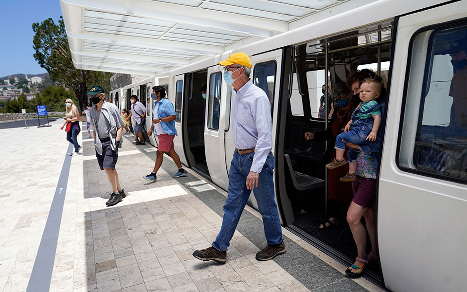 cdc-η-μετάλλαξη-δέλτα-προκαλεί-την-πανδ-561436378