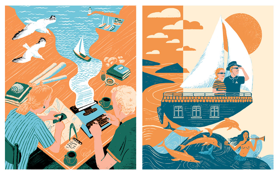 κανείς-δεν-ξέρει-τις-ελληνικές-θάλασσ-561442630