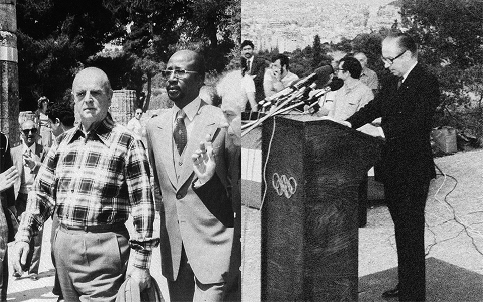 αναβίωση-του-ολυμπιακού-ιδεώδους-561428923