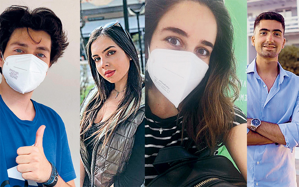 ο-εμβολιασμός-γίνεται-μεταδοτικός-κ-561429250