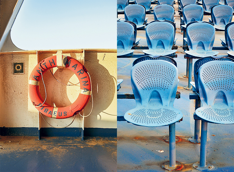 Οι «ρεμπέτες» των ελληνικών θαλασσών-1