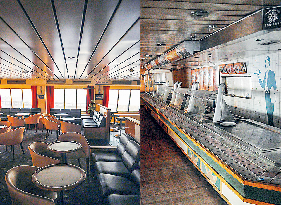 Οι «ρεμπέτες» των ελληνικών θαλασσών-5