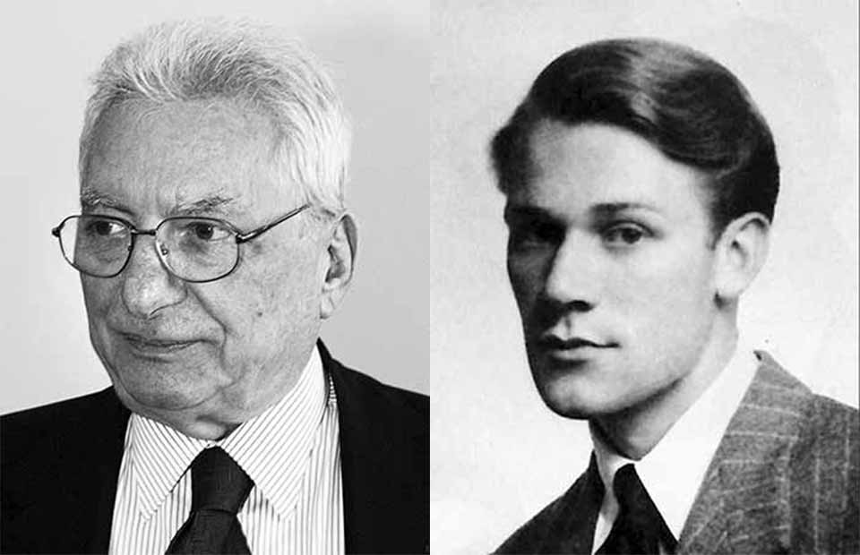 Οταν ο τέως βασιλιάς συνωμοτούσε για την «εξουδετέρωση του Καραμανλή»-4