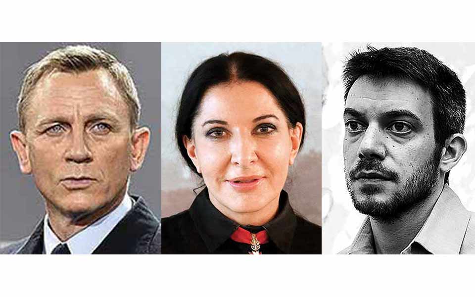 πρόσωπα-της-τετάρτης-561448348