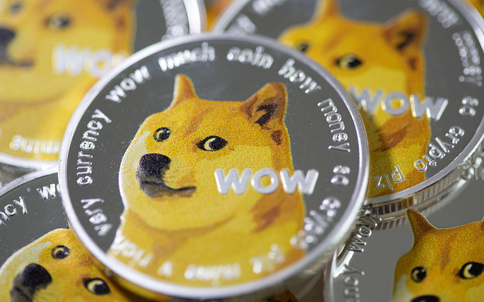 ο-ιδρυτής-του-dogecoin-μιλάει-για-σκοτεινό-κό-561435586