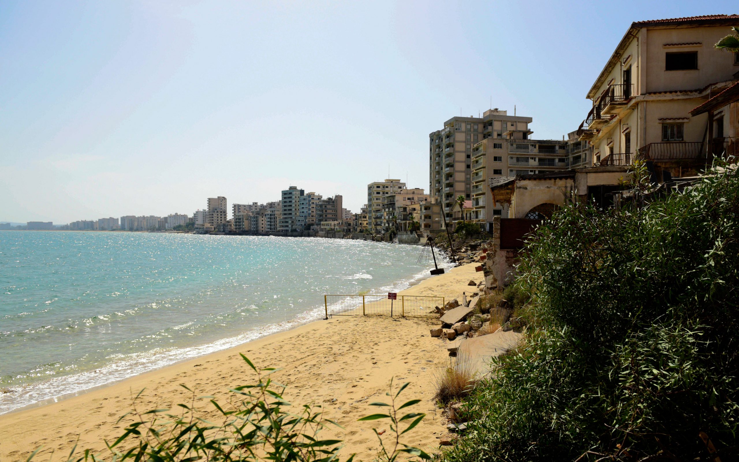 νέο-μήνυμα-ηπα-σε-τουρκία-για-τα-βαρώσι-561452164