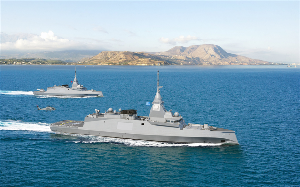 η-εθνική-κυριαρχία-αξίζει-το-καλύτερο-f-561431005