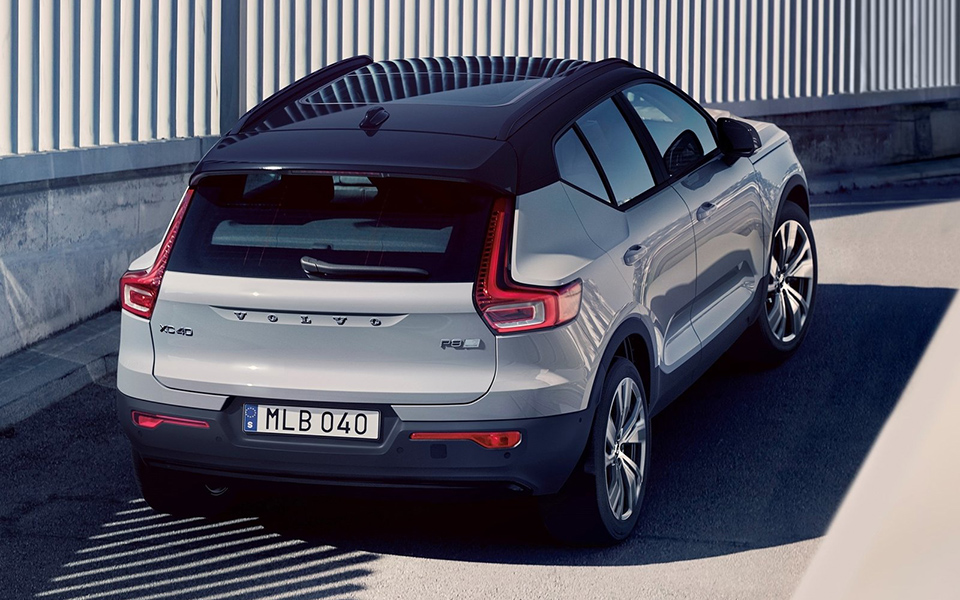 η-volvo-αναλαμβάνει-την-πλήρη-ιδιοκτησία-τ-561446782