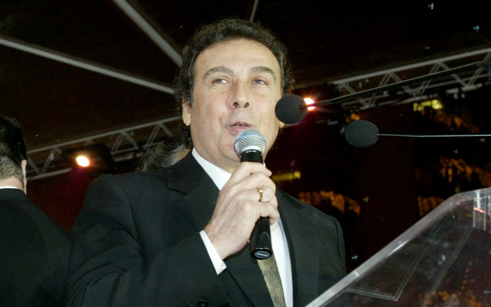 πέθανε-ο-τόλης-βοσκόπουλος-561438400