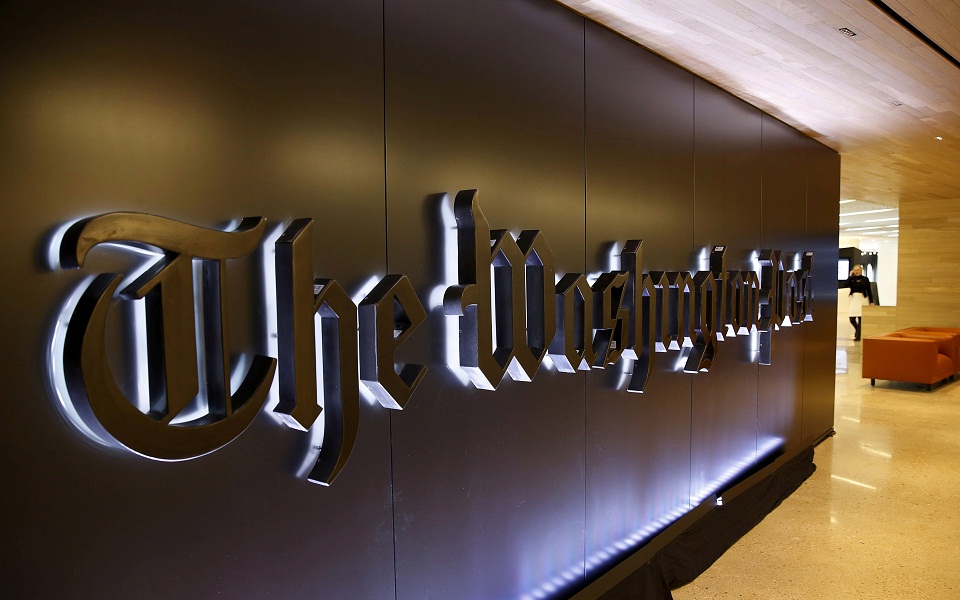 ηπα-υποχρεωτικός-ο-εμβολιασμός-για-το-561448273