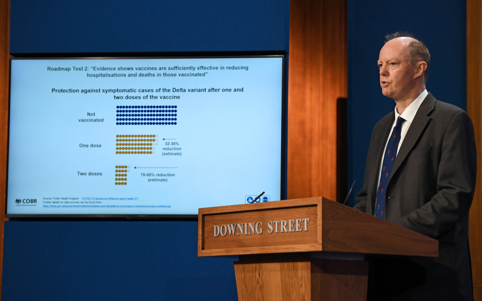 βρετανία-προειδοποίηση-για-νέο-λόκντ-561435445