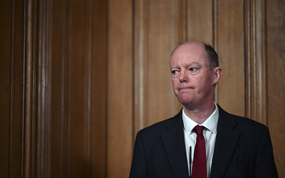 βρετανία-οι-ανεμβολίαστοι-νέοι-κινδ-561424540