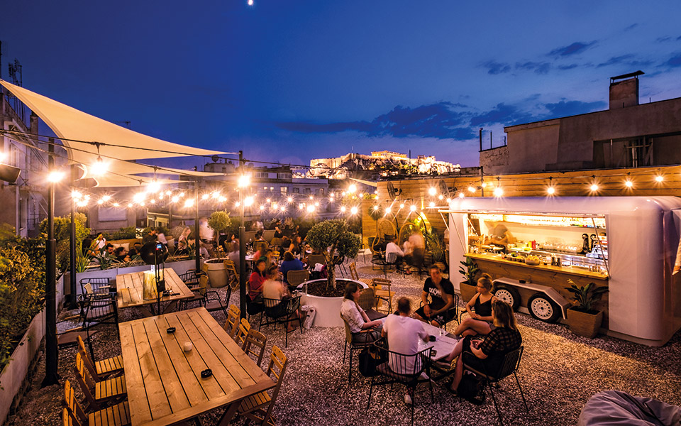 θα-έχουμε-πάντα-τις-ταράτσες-561425302