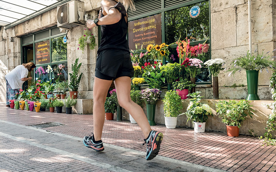 Ραντεβού στα λουλουδάδικα-3