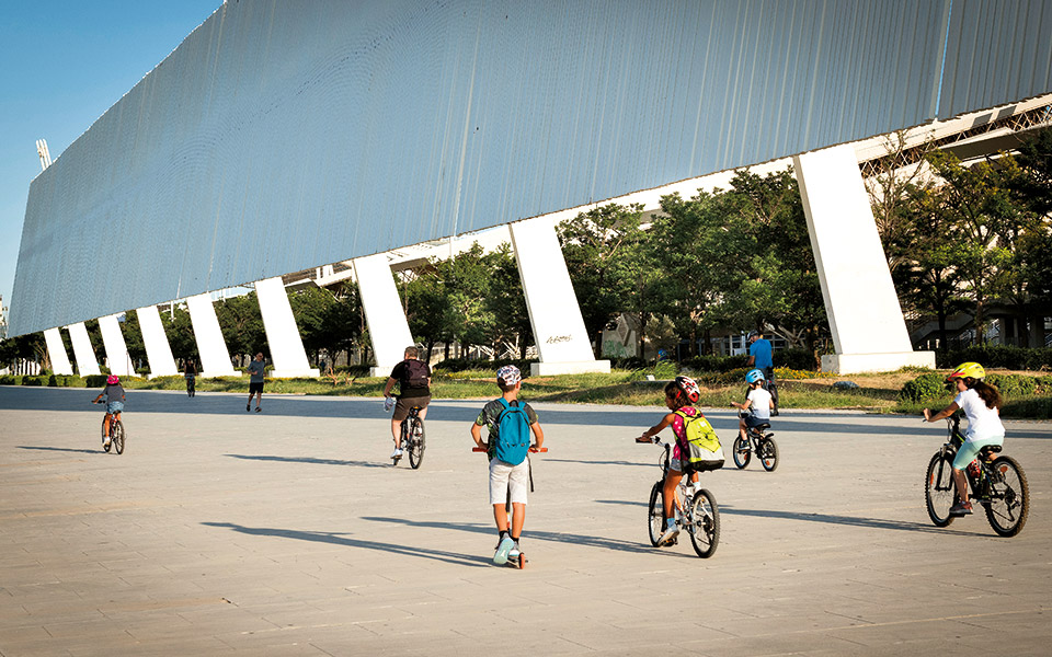 οακα-ολική-επαναφορά-561451432