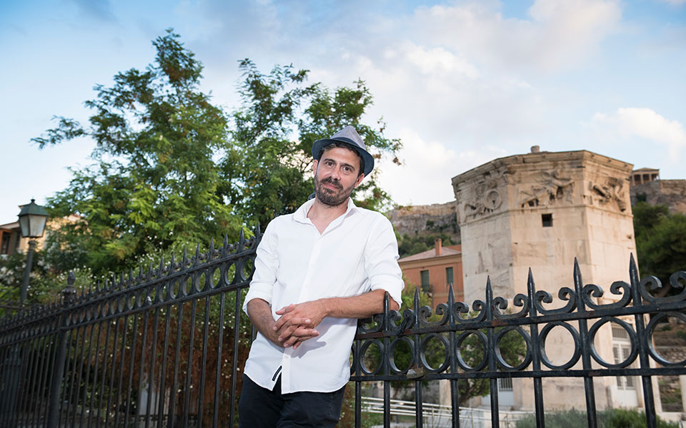 θόδωρος-παπακώστας-η-κεραμική-ήταν-τ-561438349