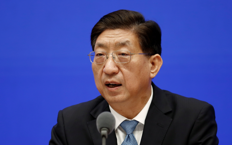 κορωνοϊός-αρνείται-στον-που-η-κίνα-διε-561441877